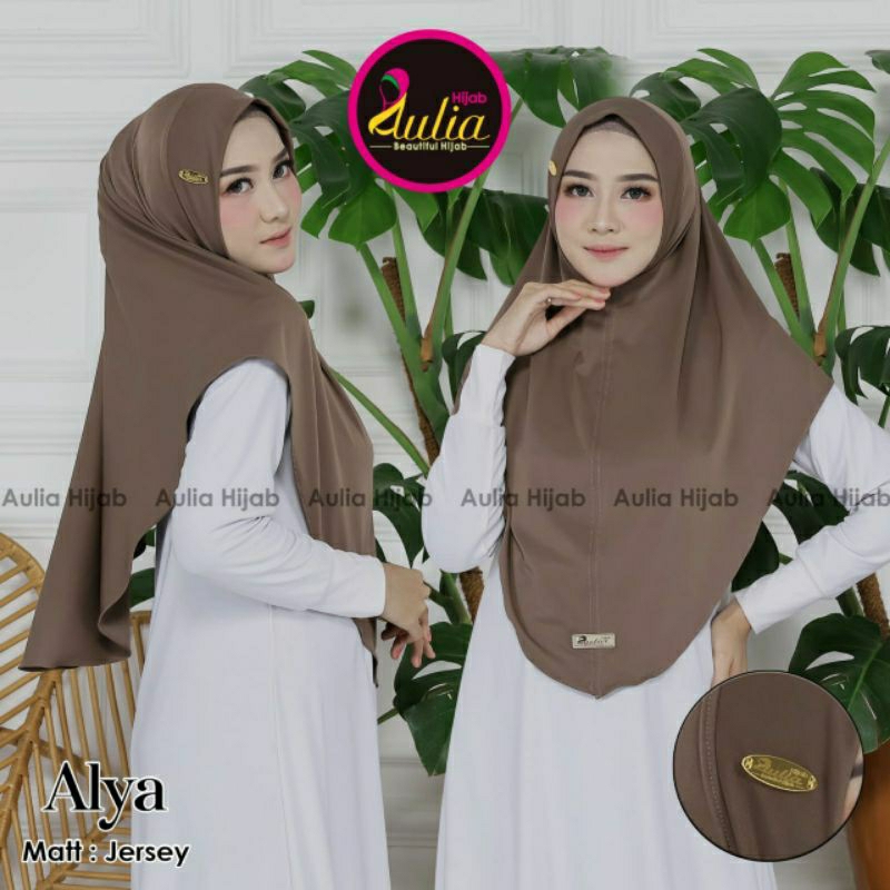 BERGO OVAL NON PED BY KASUARI DAN DAURAGAMA