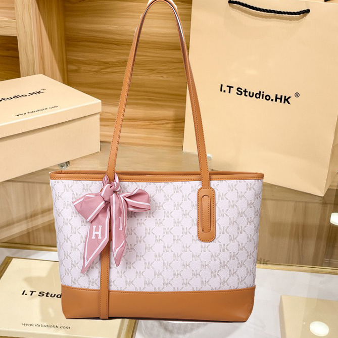 ( 2PC 1KG ) GTBI998881870   New Arrival 2023 !!!  Tas Selempang  Tas Wanita Import  Premium Terbaru + Sall