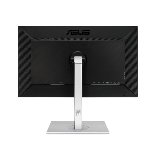 Monitor LED Asus ProArt PA279CV 27&quot; IPS 4K HDMI x2 DP USB-C Speaker