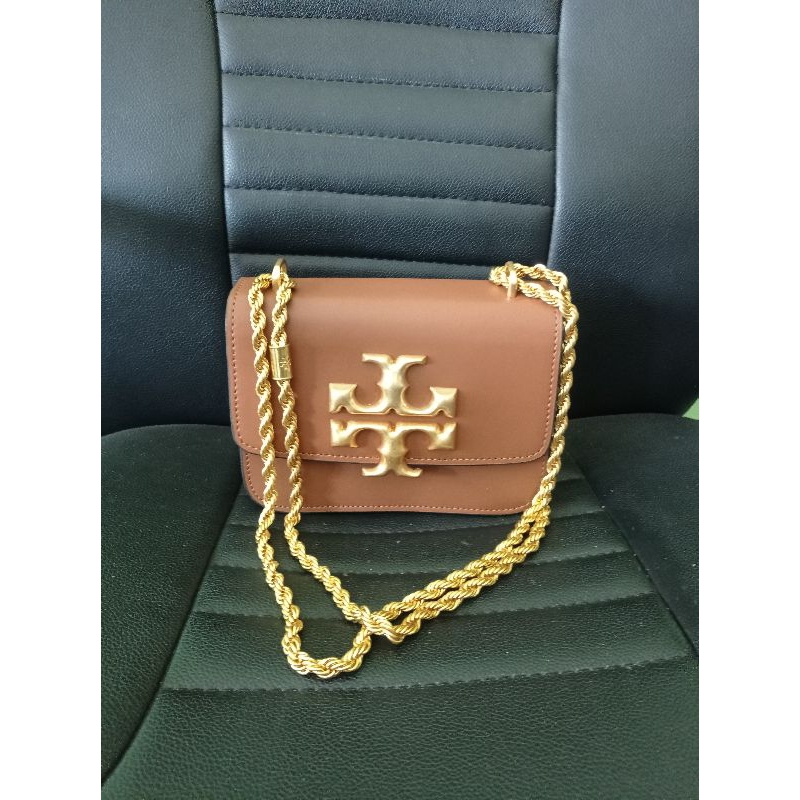 preloved tas TB eleanor Original