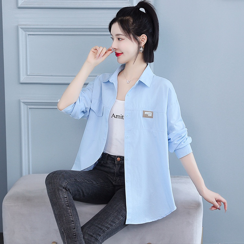 FW B1530 Atasan Import Premium Quality