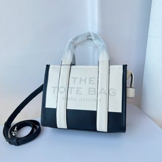 [Instant/Same Day]26cm  M-J MJ6TTB09 Original  all-cowhide women's shoulder bag crossbody bag handbag