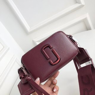 【Instant/Same Day]M-J 101044 colour women shoulder bag sling bag camera bag crossbody bag  xjb