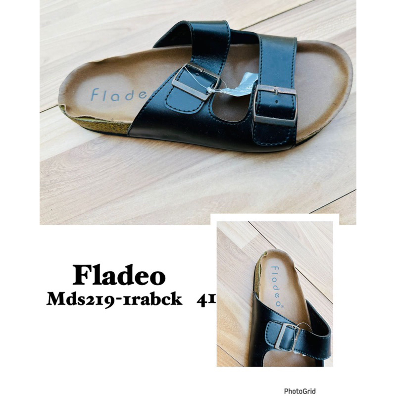 Sale sandal fladeo geser&gt;&gt;