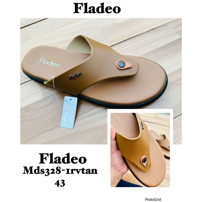 Sale sandal fladeo geser&gt;&gt;