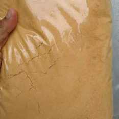 

MURAH HERBAL BUBUK TEPUNG WORTEL CARROT POWDER 1 KG