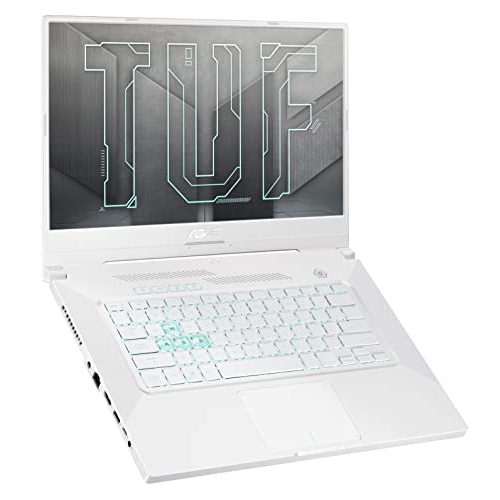 Laptop Gaming Asus Tuf FX516PR RTX3070 8GB I7 11370 16GB 1TBSSD W11 15.6FHD 144HZ