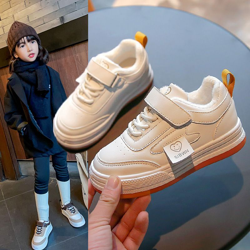 BISA COD/BAYAR DITEMPAT SEPATU SNEAKERS FASHION ANAK