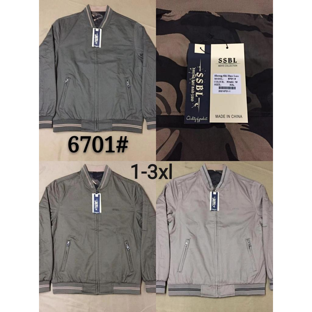 JAKET BOMBER PRIA/JAKET CANVAS PRIA ORIGINAL IMPORT/JAKET BOMBER ORIGINAL PREMIUM MODEL TERBARU