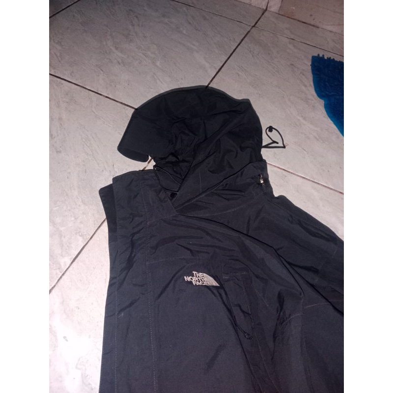 Tnf gorcope size l rekber bayer fb