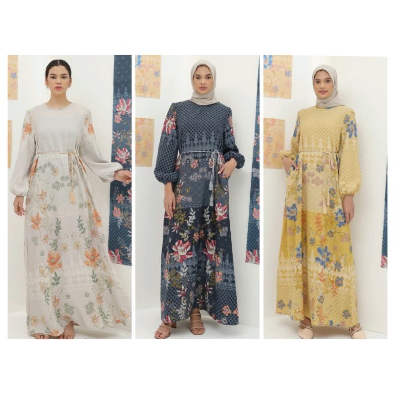 ALIFA DRESS GEULIS ID