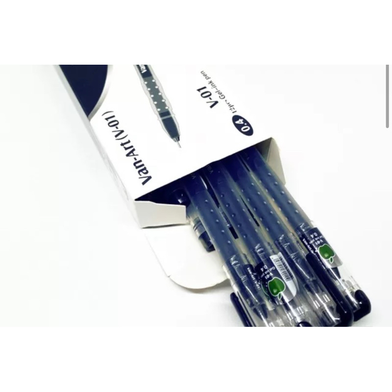 

pulpen