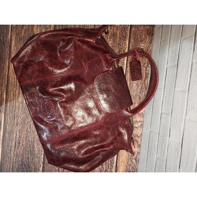 abekani cbag M Wine Kulo