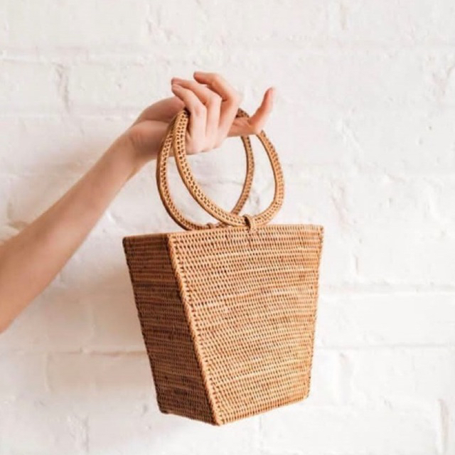 TAS JINJING | TAS PESTA | TAS ROTAN BALI | TAS ATE