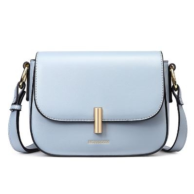 Tas selempang wanita Sling Bag import rantai best seller Premium K7W8 elegan murah slingbag Tas Bahu