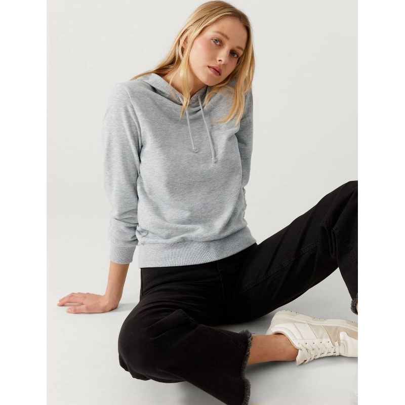 Un*versal T sweater hoodie