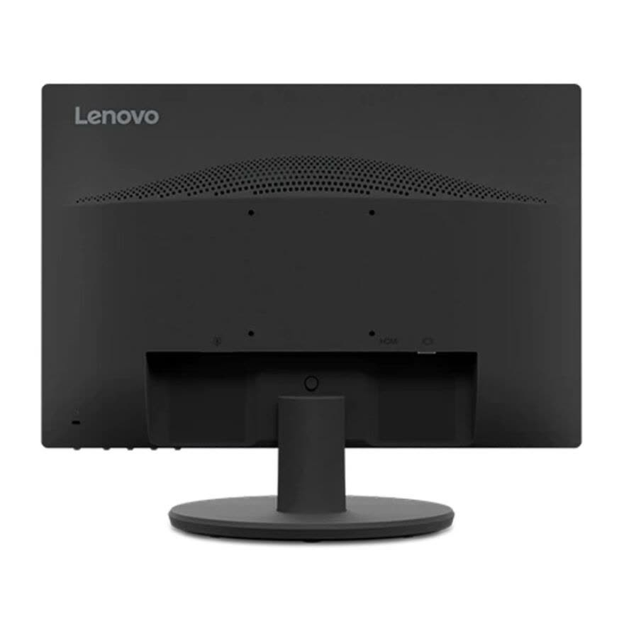 MONITOR LED LENOVO D20 30 19.5&quot; HD 60Hz HDMI VGA