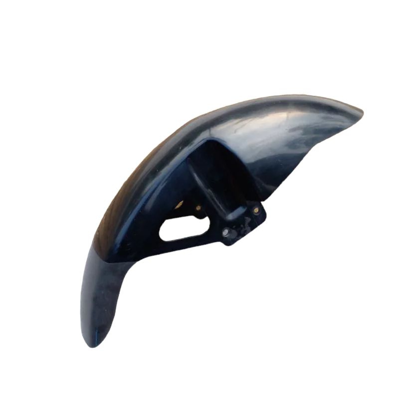 spakbor slebor depan Suzuki A100 econos original tanpa breket