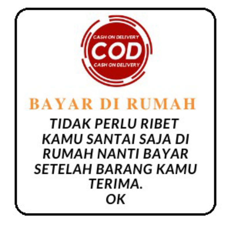 BAJU BATIK LENGAN PENDEK FOURING PREMIUM SUPER KATUN TERBAIK MURAH MERIAH TERKINI M L XL XXL