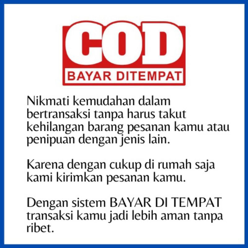 BAJU BATIK LENGAN PENDEK FOURING PREMIUM SUPER KATUN TERBAIK MURAH MERIAH TERKINI M L XL XXL