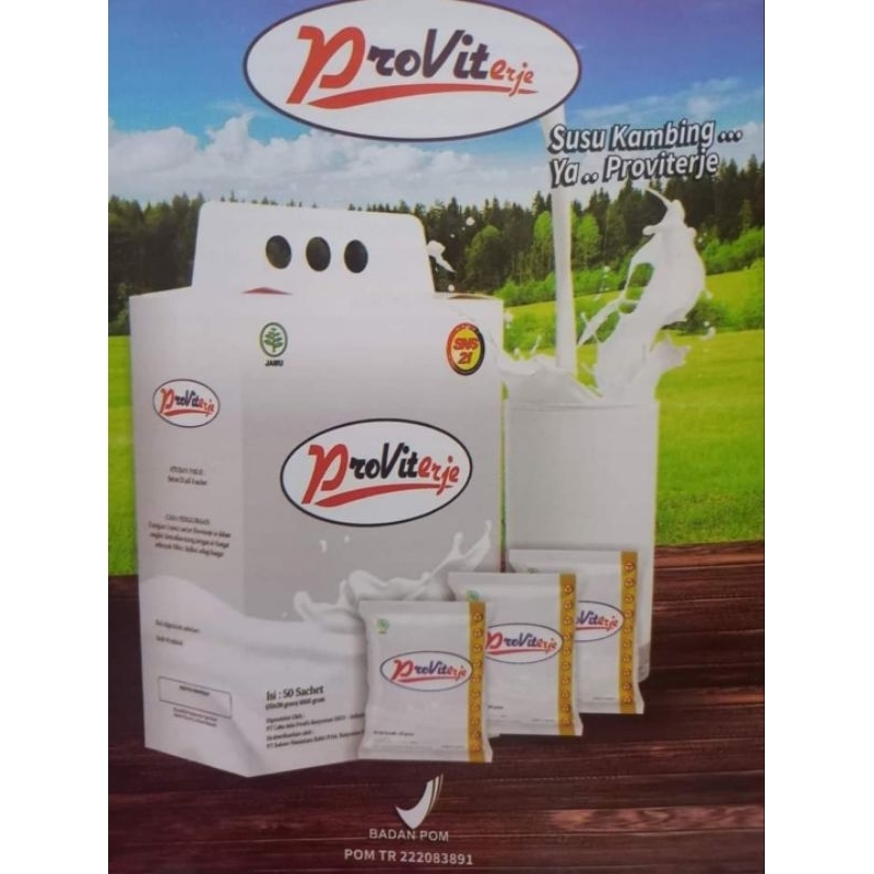 

SUSU ETAWA PROVIT 1BOK @50 SASHET