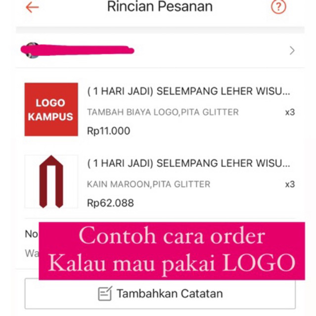 (Kain 2 Lapis ) SELEMPANG LEHER WISUDA / SELEMPANG KALUNG / SELEMPANG MAKASSAR / Salempang Wisuda / KADO WISUDA / SELEMPANG MURAH / SELEMPANG BLUDRU / BORDIR KOMPUTER / Selempang wisuda Makassar / selempang Makassar / selempang cumlaude