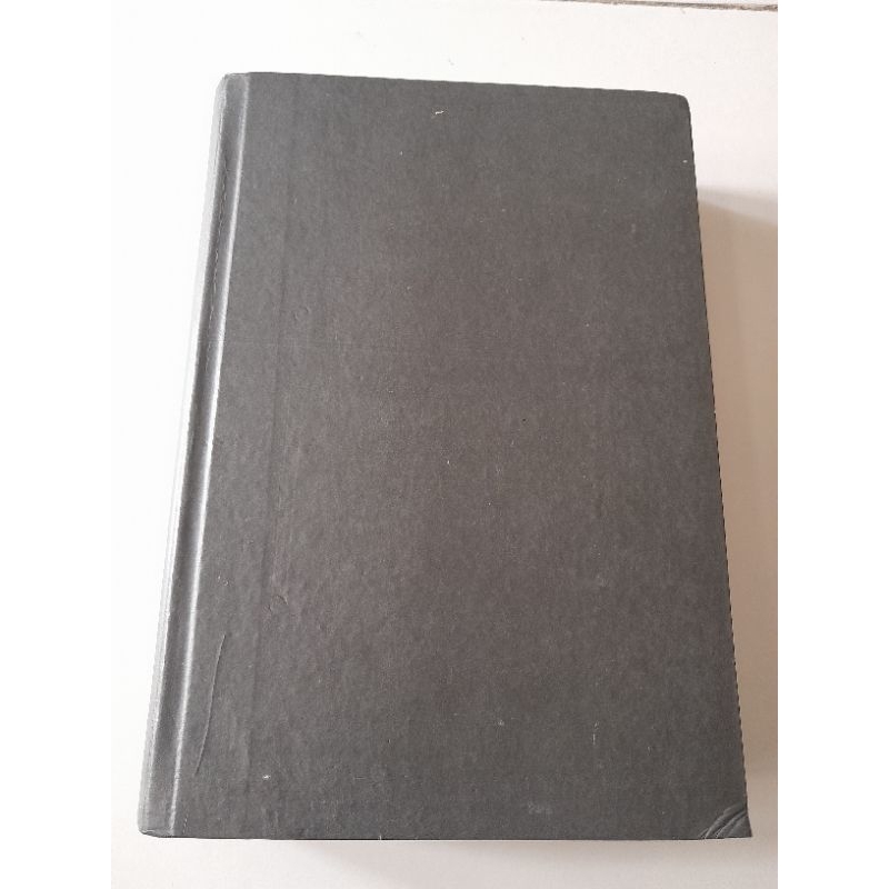 buku kuno Era Hindia Belanda