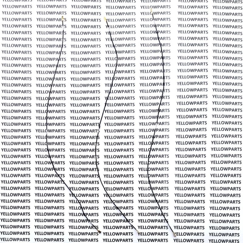 KABEL ANTENA ANTHENE CABLE OPPO RENO 7 5G LONG PANJANG ORIGINAL