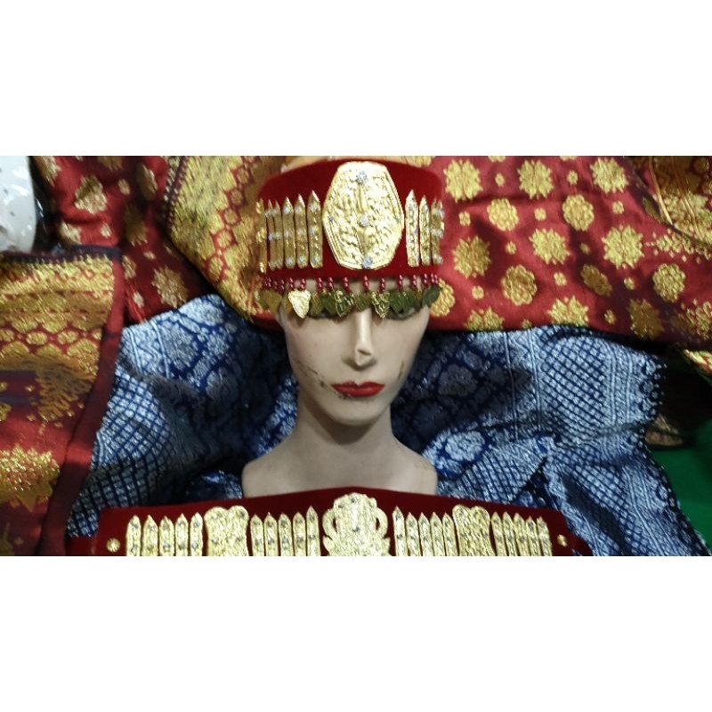 Sortali X VERSI JesiccaMila | sortalijesiccamila