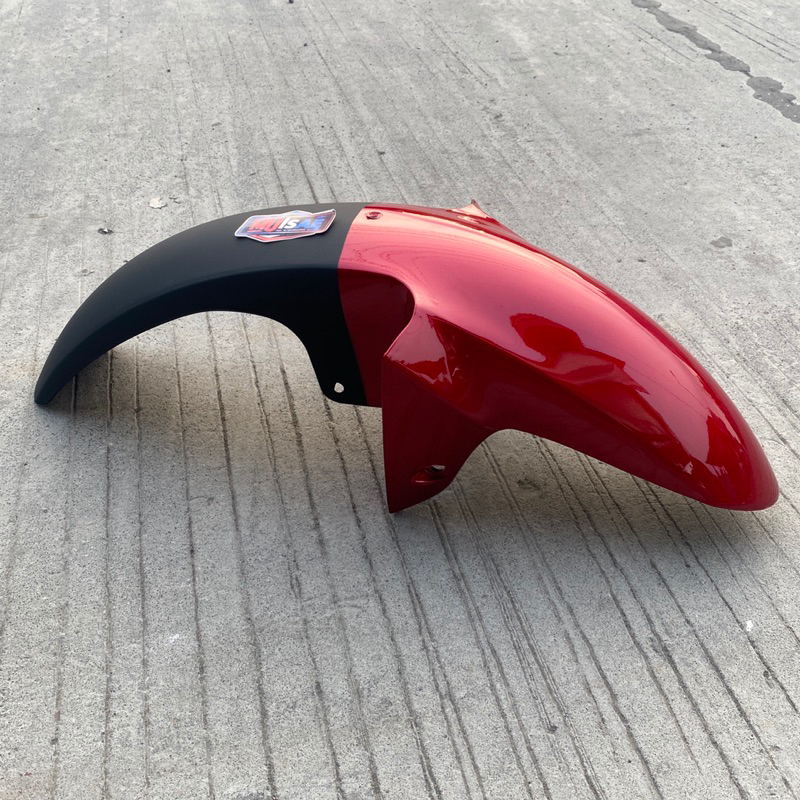 SLEBOR DEPAN YAMAHA R15 termurah