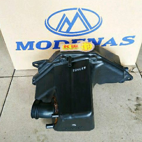 box filter Modenas dinamik set original bok filter Modenas dinamik ori