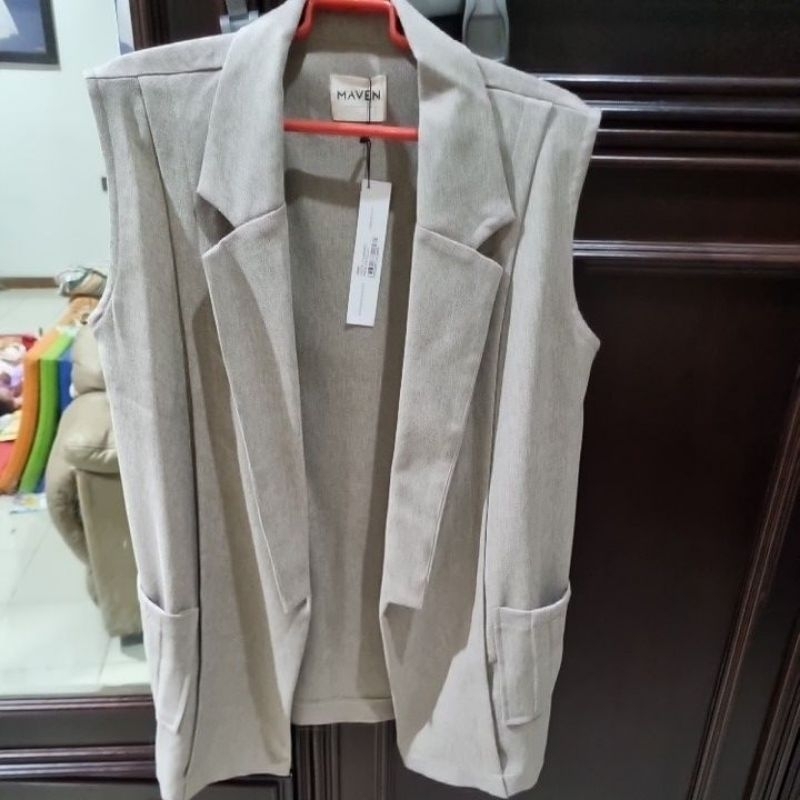 Maven Genie in Calangeyo New With Tag