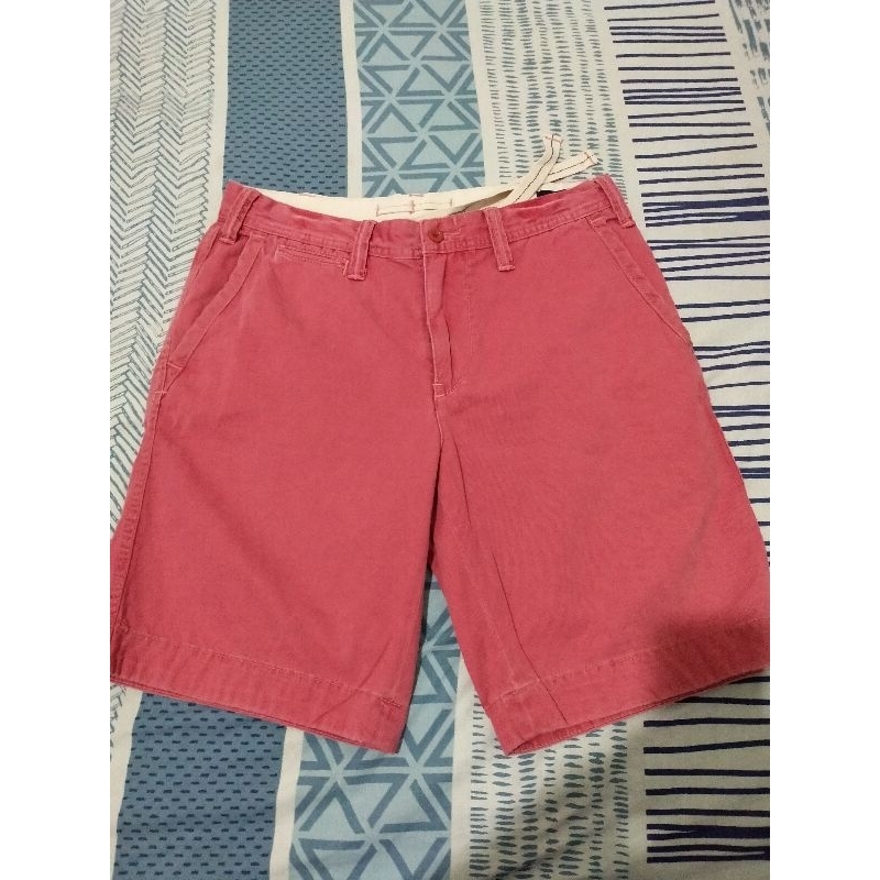 celana pendek Polo Ralph Lauren