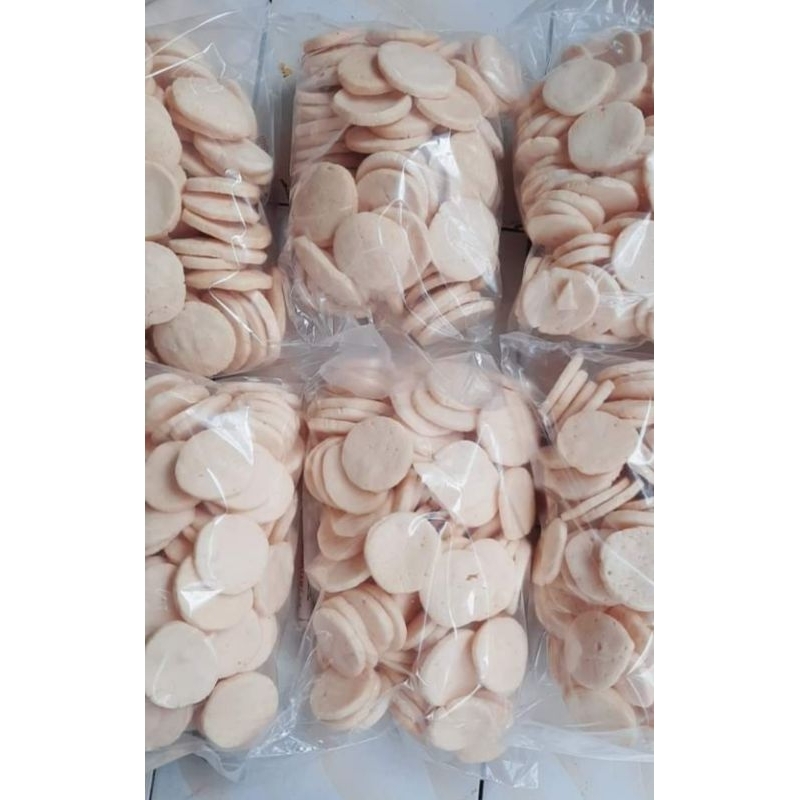 

kelempang super ikan tenggiri asli