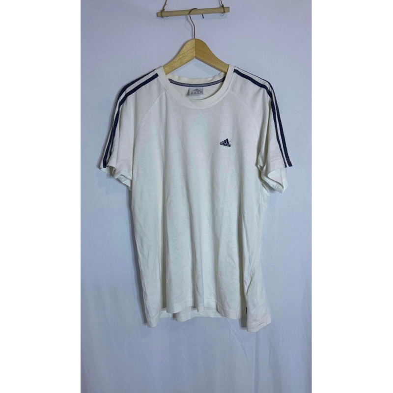 ADIDAS Trefoil T-shirt