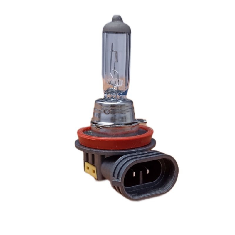 Bohlam Lampu Halogen H16 12V 19Watt