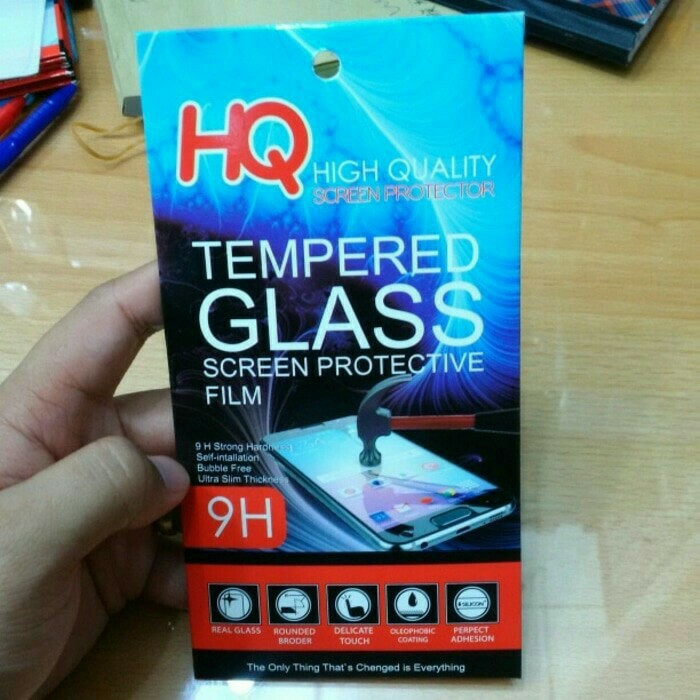 tempered glass samsung galaxy a02s