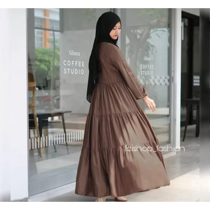 GAMIS POLOS REMPEL 3SUSUN//GAMIS POLOS RAYON//GAMIS 3SUSUN//GAMIS 3DARA//GAMIS REMPEL VIRAL//GAMIS C