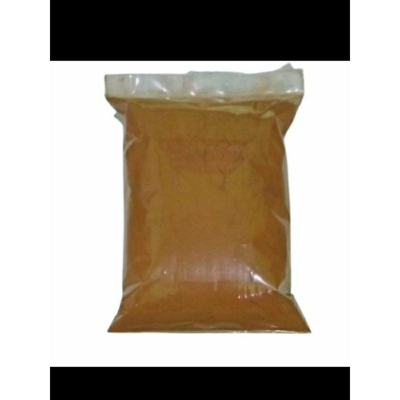 

Bubuk buah mengkudu murni 1kg