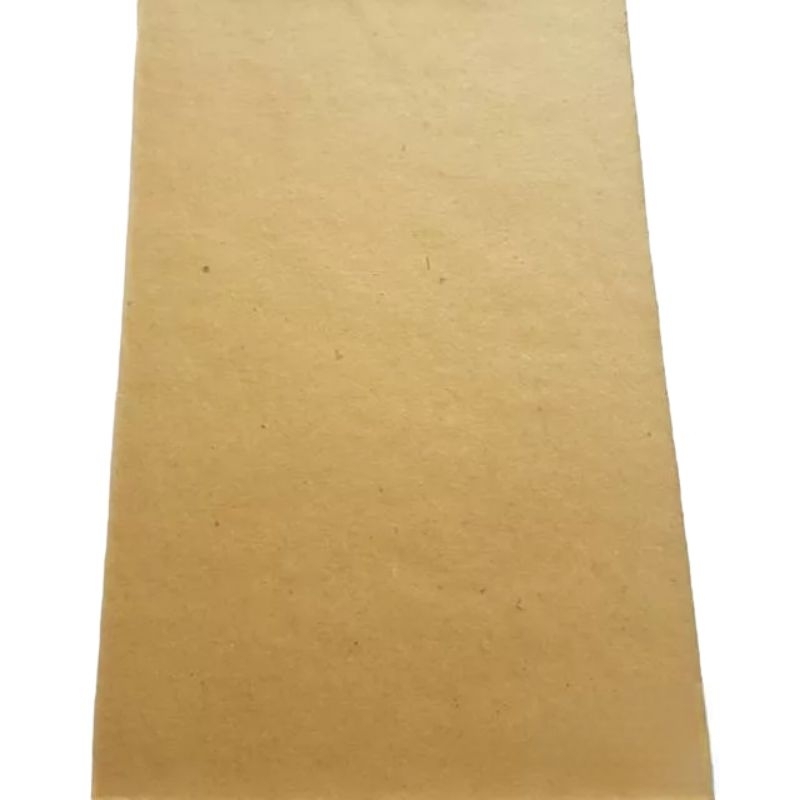 

ECER Karton tebal board bot hardpaper hardcover