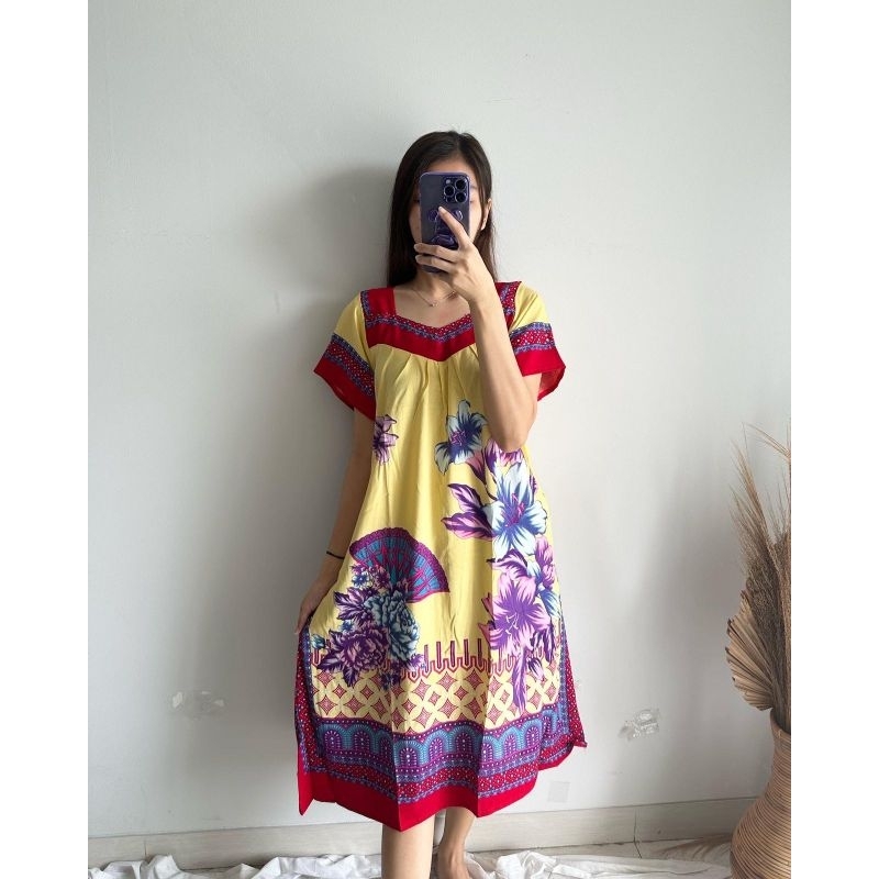 DASTER SIKAK BTS KODE 089