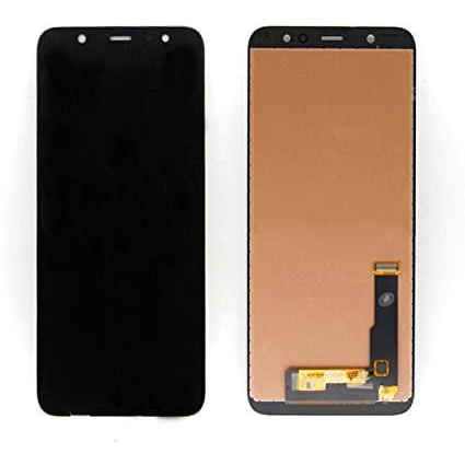 LSD SAMSUNG A6PLUS/J6PLUS