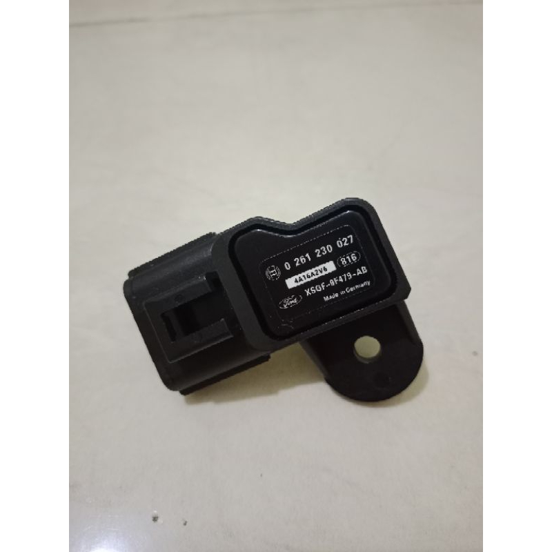 Sensor MAP Manifold Air Pressure Mazda CX-5 CX5