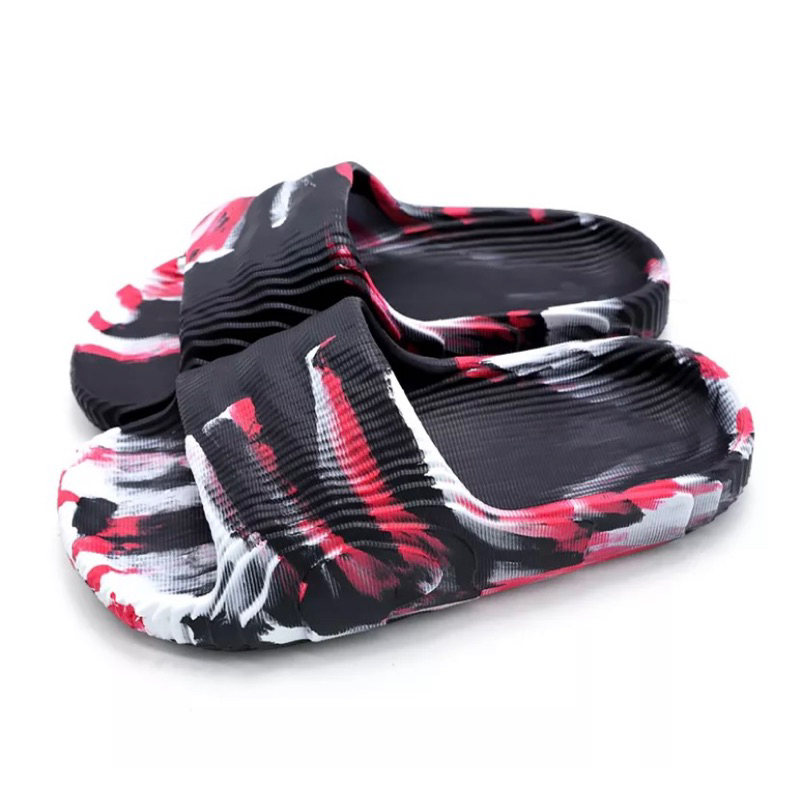 Sandal slop pria wanita EVA / Sandal rumah laki laki / Sendal slop pria / Sandal slide pria