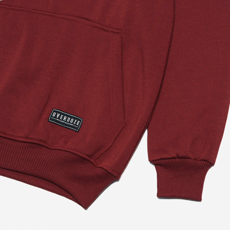 Sweater Hoodie Pria Wanita High Quality