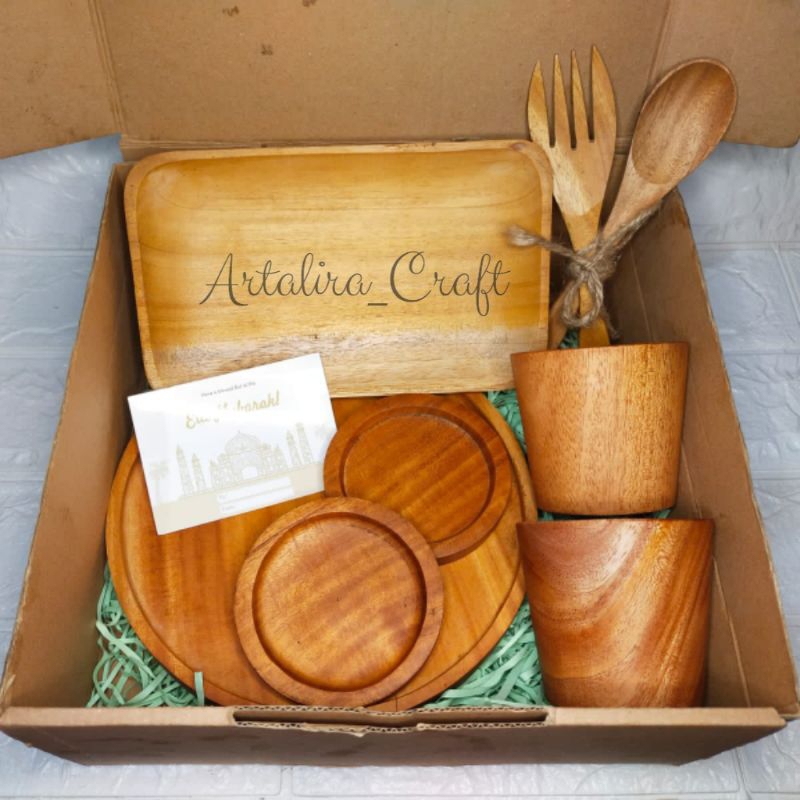 

Hampers Lebaran / parcel Lebaran / Hadia Lebaran / Hampers idul Fitri / Hampers Nikah
