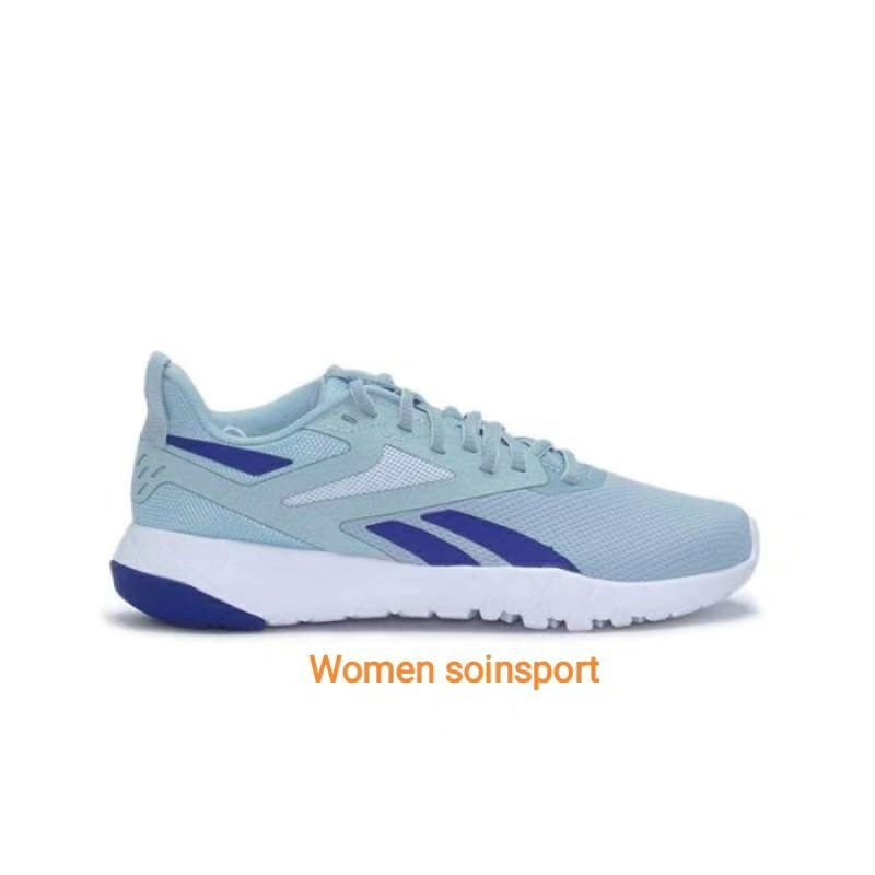 REEBOK FLEXAGON Training for womens (GY6257)