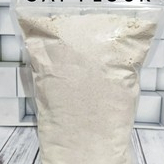 

BUBUK TERBAIK OATMEAL HERBAL 100 GRAM