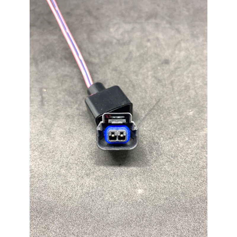 soket temperatur suhu soket eot soket sensor suhu honda new beat esp