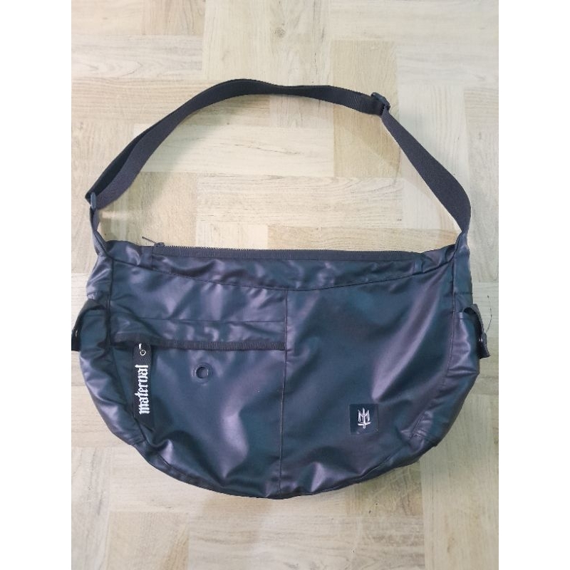 Sling Bag Maternal Disaster